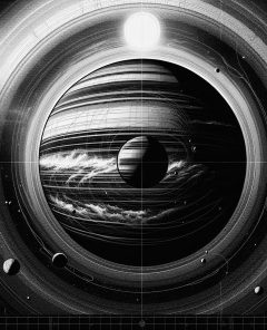 ai-hypothetical-planet-neun