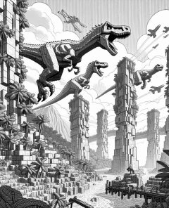 ai-hytale-dinosaur-update