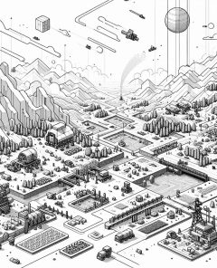 ai-hytale-macos