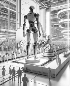 ai-hyundai-atlas-robot