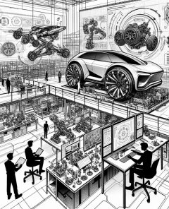 ai-hyundai-autonomous-vehicles