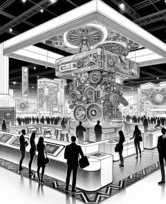ai-hyundai-ces-2026