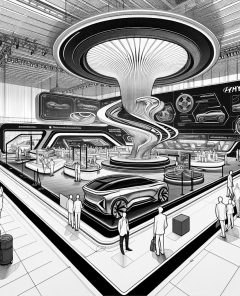 ai-hyundai-ces-2026