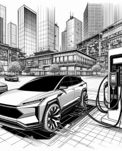 ai-hyundai-ioniq-5