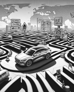 ai-hyundai-market-challenges