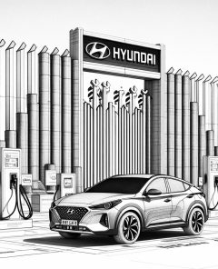 ai-hyundai-market-challenges