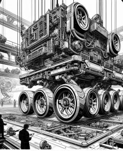 ai-hyundai-mobed-platform