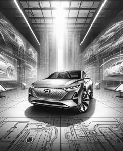 ai-hyundai-motor-co