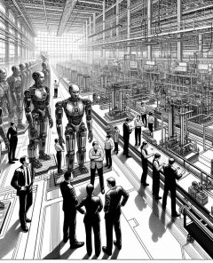 ai-hyundai-robot-conflict