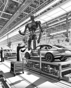 ai-hyundai-robot-factory