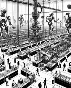 ai-hyundai-robot-factory