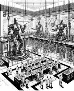 ai-hyundai-robotics
