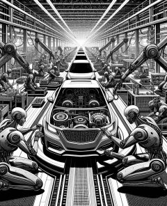 ai-hyundai-robotics