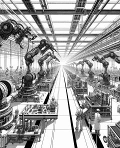 ai-hyundai-robotics