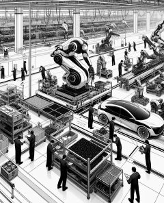 ai-hyundai-robotics