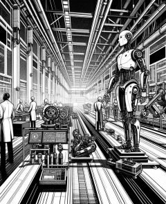 ai-hyundai-robotics-center