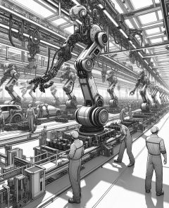 ai-hyundai-robots