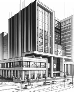 ai-ia-financial-corp
