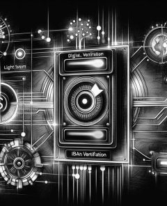 ai-iban-verification-security