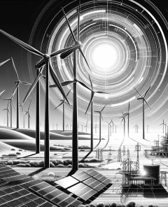 ai-iberdrola-energy