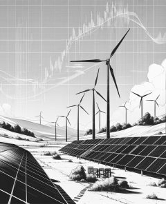 ai-iberdrola-energy