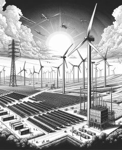 ai-iberdrola-energy