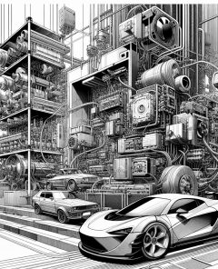 ai-ibiden-tech