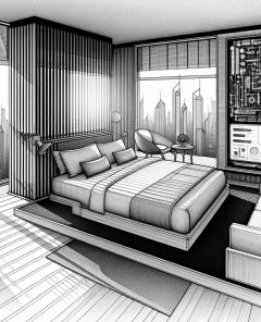 ai-ibis-hotel-scene