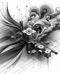 ai-ibm-api-connect-security