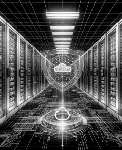 ai-ibm-cloud