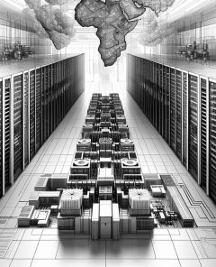 ai-ibm-cloud-europe