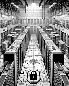ai-ibm-db2-security