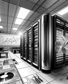ai-ibm-financial-growth