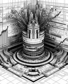 ai-ibm-financial-growth