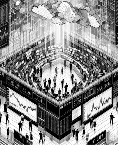 ai-ibm-growth-q4