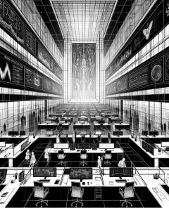 ai-ibm-hype-analysis