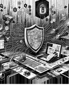 ai-ibm-security-vulnerability
