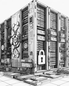ai-ibm-security-vulnerability