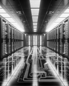 ai-ibm-software-server-growth