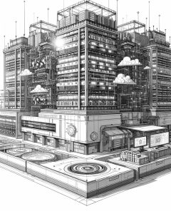 ai-ibm-sovereign-core