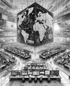 ai-ibm-strategy