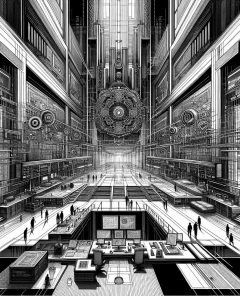 ai-ibm-transformation