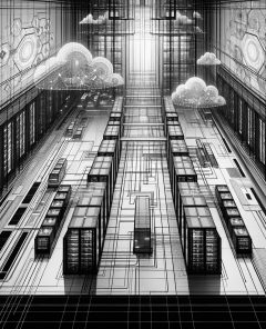 ai-ibm-transformation