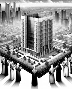 ai-icade-immobilien