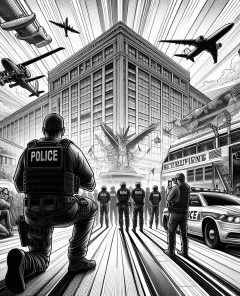 ai-ice-agent-minneapolis