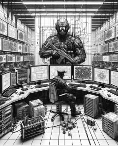ai-ice-agent-misinformation