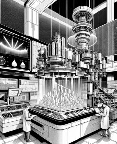 ai-ice-forms-space