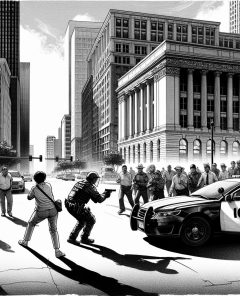 ai-ice-incident-minneapolis