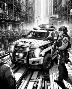 ai-ice-incident-minneapolis