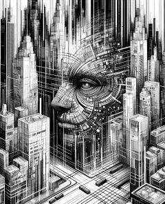 ai-ice-palantir-datenschutz